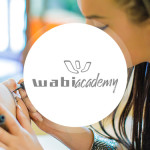 Wabi Academy