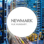 newmark