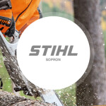 stihl