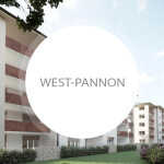 west_pannon
