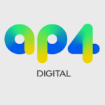 ap4