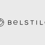 belstilo