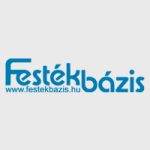 festekbazis