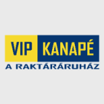 vip_kanape