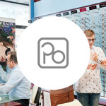 perjesi_optika