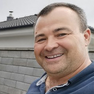 Számel Ottó - Számel kutyaházak