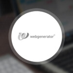 webgenerator
