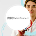 medconnect