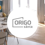 origo_santa