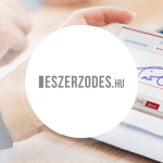 eszerzodes