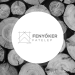 fenyoker_fatelep