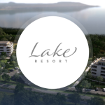 lake_resort