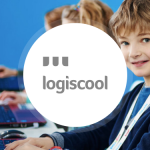 logiscool