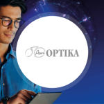pan-optika