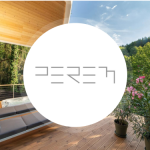 perem