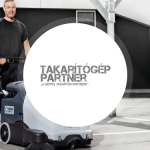 takaritogep_partner