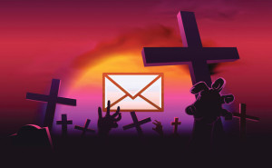 email_is_dead